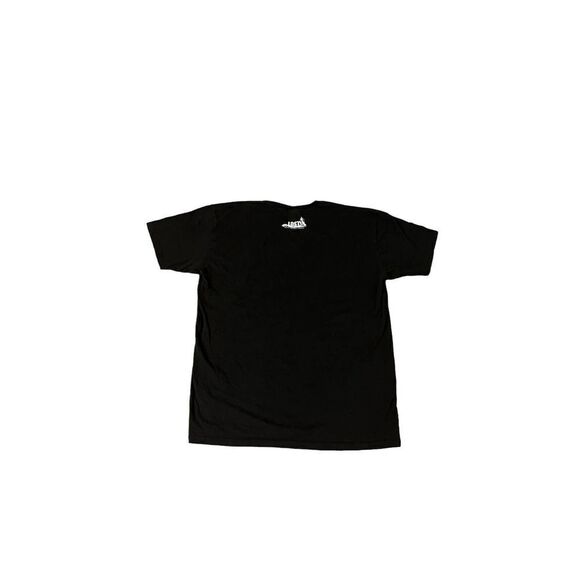 Lost 2006 Men's XL 4 8 15 16 23 42 Promo Tee Shirt in good condition. - Picture 3 of 8